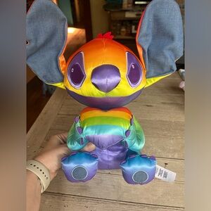 2023 Pride Stitch